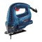 Прободен трион Bosch GST700 500W / 06012A7020